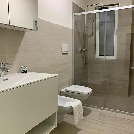 City Center By Glam * Cluj-Napoca
