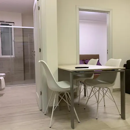 City Center By Glam Cluj-Napoca