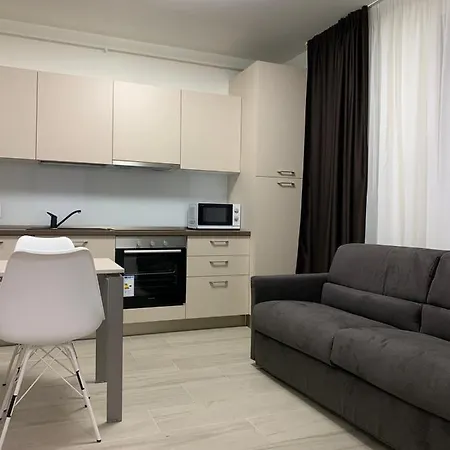 Apartamento City Center By Glam Cluj-Napoca
