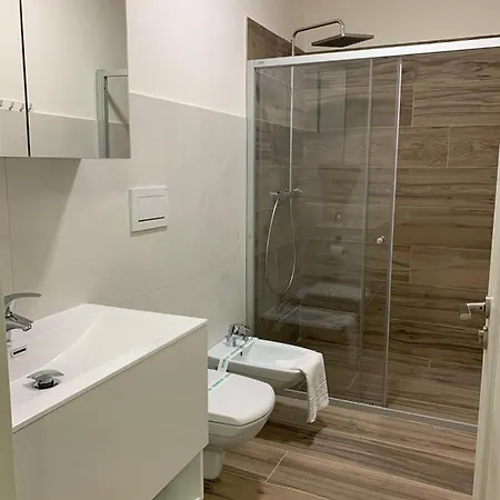 City Center By Glam Cluj-Napoca