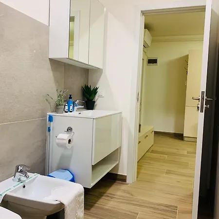 City Center By Glam Apartamento *